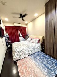 Bedok Court (D16), Condominium #523694641